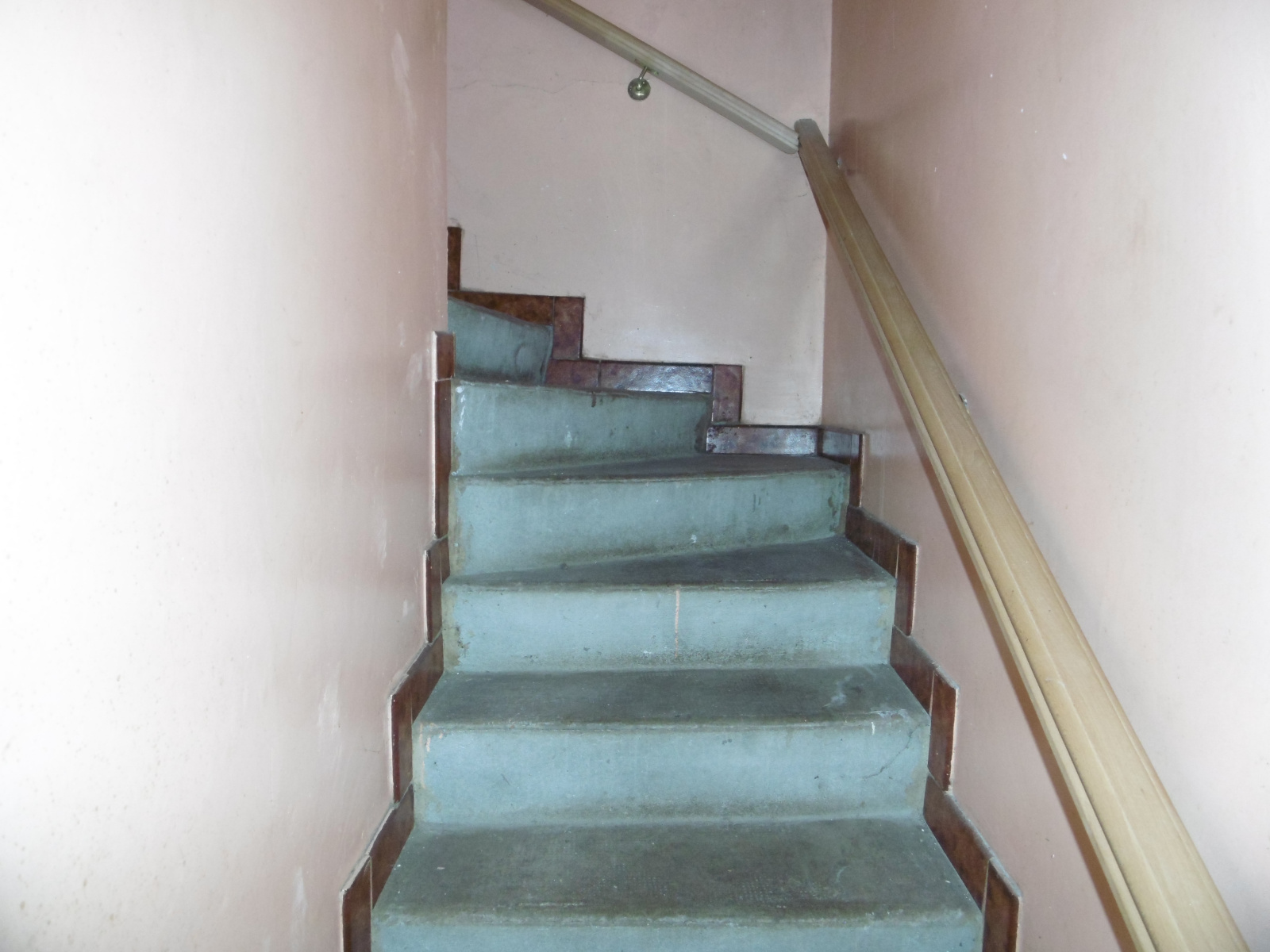 COMMUNE DE LA MOTTE SAINT JEAN M2G IMMOBILIER